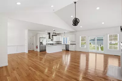 1291 Central Avenue, Johnston, RI 02919 - Photo 4