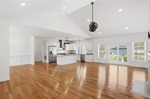 1291 Central Ave, Johnston, RI 02919 - Photo 4