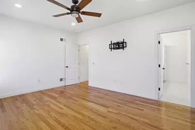 1291 Central Avenue, Johnston, RI 02919 - Photo 18