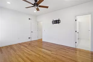 1291 Central Ave, Johnston, RI 02919 - Photo 18