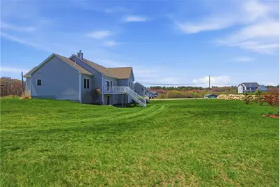 1291 Central Avenue, Johnston, RI 02919 - Photo 36