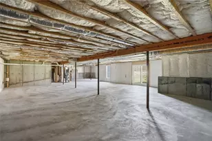 1291 Central Ave, Johnston, RI 02919 - Photo 32
