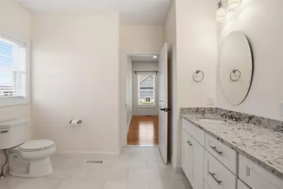 1291 Central Avenue, Johnston, RI 02919 - Photo 22