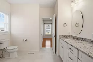 1291 Central Ave, Johnston, RI 02919 - Photo 22