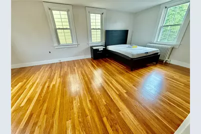 60 Dixon Street, Newport, RI 02840 - Photo 6
