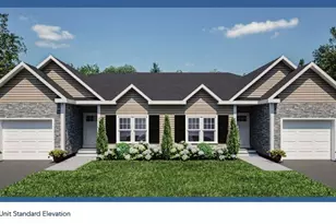 6 Avery Ln, Burrillville, RI 02859 - Photo 1