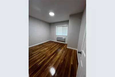 1890 Broad Street #108, Cranston, RI 02905 - Photo 6