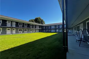 1890 Broad St, Cranston, RI 02905 - Photo 8