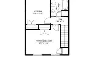 83 Cadora Ave, Warwick, RI 02886 - Photo 8
