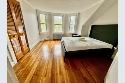 60 Dixon Street, Newport, RI 02840 - Photo 10