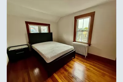 60 Dixon Street, Newport, RI 02840 - Photo 8