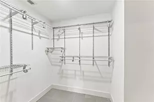 67 Harding Ave, Johnston, RI 02919 - Photo 12