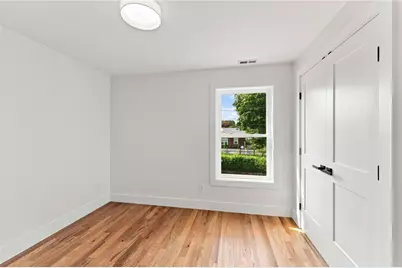 67 Harding Avenue, Johnston, RI 02919 - Photo 14