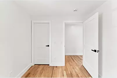 67 Harding Avenue, Johnston, RI 02919 - Photo 18