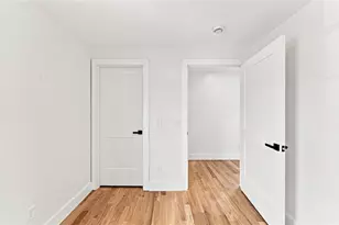 67 Harding Ave, Johnston, RI 02919 - Photo 18