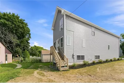 67 Harding Avenue, Johnston, RI 02919 - Photo 24