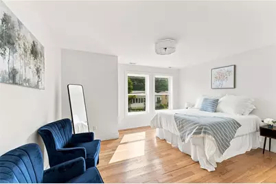 67 Harding Avenue, Johnston, RI 02919 - Photo 8