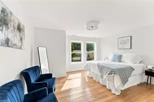 67 Harding Ave, Johnston, RI 02919 - Photo 8