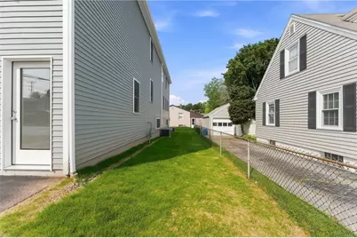 67 Harding Avenue, Johnston, RI 02919 - Photo 26