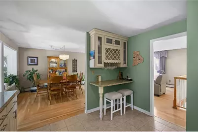 8 Eastward Drive, Lincoln, RI 02865 - Photo 6