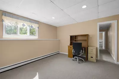 8 Eastward Drive, Lincoln, RI 02865 - Photo 30