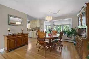 8 Eastward Dr, Lincoln, RI 02865 - Photo 8