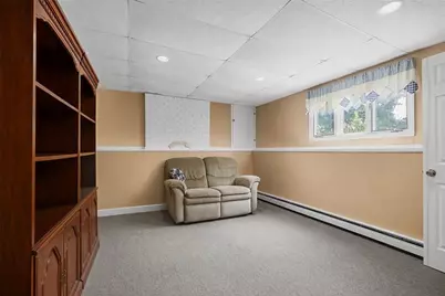 8 Eastward Drive, Lincoln, RI 02865 - Photo 28