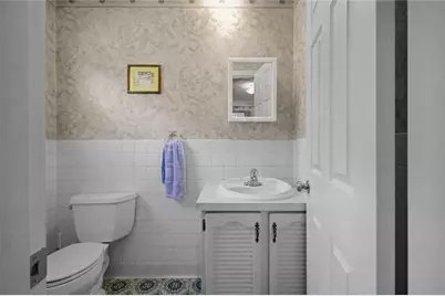 8 Eastward Drive, Lincoln, RI 02865 - Photo 20