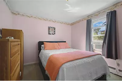 8 Eastward Drive, Lincoln, RI 02865 - Photo 22