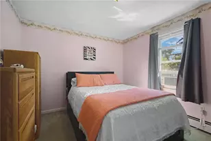 8 Eastward Dr, Lincoln, RI 02865 - Photo 22