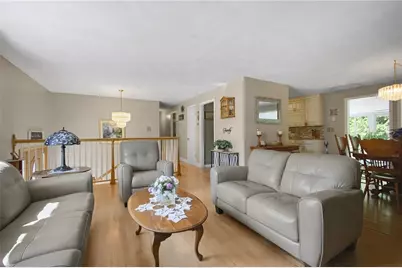 8 Eastward Drive, Lincoln, RI 02865 - Photo 10