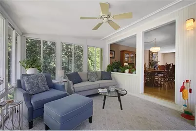 8 Eastward Drive, Lincoln, RI 02865 - Photo 12