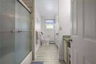 8 Eastward Dr, Lincoln, RI 02865 - Photo 14