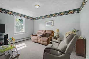 8 Eastward Dr, Lincoln, RI 02865 - Photo 24