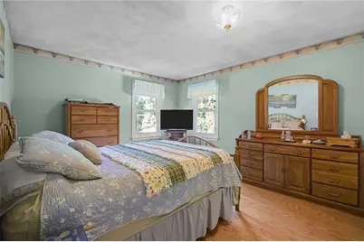 8 Eastward Drive, Lincoln, RI 02865 - Photo 18