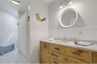 3548 Commodore Perry Highway, South Kingstown, RI 02879 - Photo 36