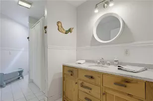 3548 Commodore Perry Hwy, South Kingstown, RI 02879 - Photo 36