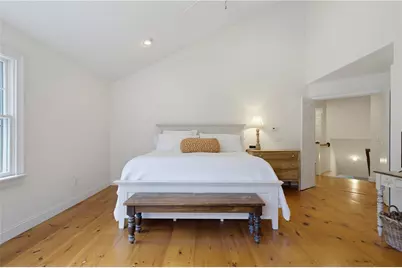 3548 Commodore Perry Highway, South Kingstown, RI 02879 - Photo 26