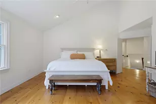3548 Commodore Perry Hwy, South Kingstown, RI 02879 - Photo 26