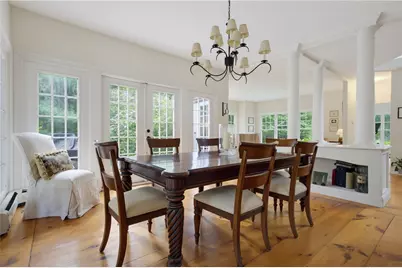 3548 Commodore Perry Highway, South Kingstown, RI 02879 - Photo 14