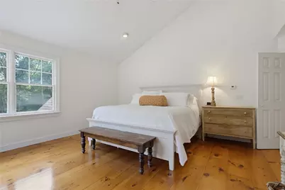 3548 Commodore Perry Highway, South Kingstown, RI 02879 - Photo 28