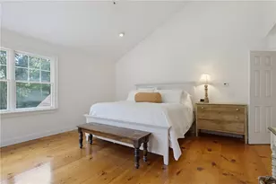 3548 Commodore Perry Hwy, South Kingstown, RI 02879 - Photo 28