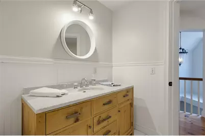 3548 Commodore Perry Highway, South Kingstown, RI 02879 - Photo 38