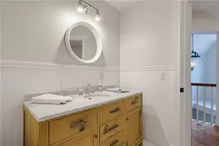 3548 Commodore Perry Hwy, South Kingstown, RI 02879 - Photo 38