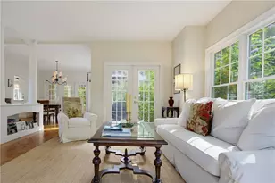 3548 Commodore Perry Hwy, South Kingstown, RI 02879 - Photo 10