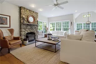 3548 Commodore Perry Hwy, South Kingstown, RI 02879 - Photo 20