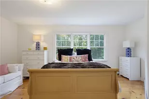 3548 Commodore Perry Hwy, South Kingstown, RI 02879 - Photo 34