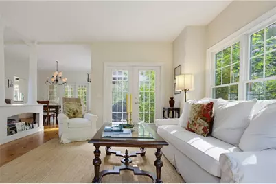 3548 Commodore Perry Highway, South Kingstown, RI 02879 - Photo 8