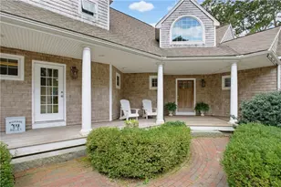 3548 Commodore Perry Hwy, South Kingstown, RI 02879 - Photo 2