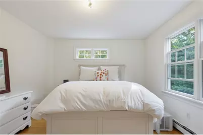 3548 Commodore Perry Highway, South Kingstown, RI 02879 - Photo 38